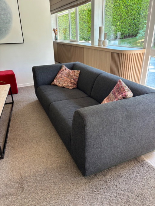 Italiaanse designbank