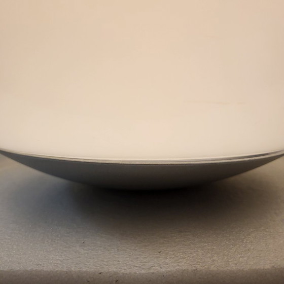 Image 1 of IKEA JONISK BALL LAMP, CARL OJERTAM