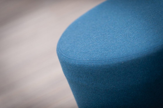 Image 1 of Buzzispace Buzzispot Pouf