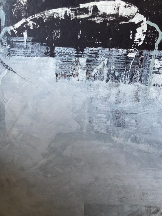 Image 1 of Painting by Ignace Maes