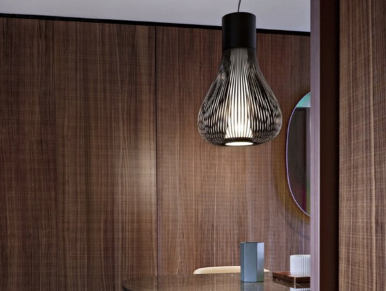 Image 1 of 1 lampe suspendue Flos Chasen