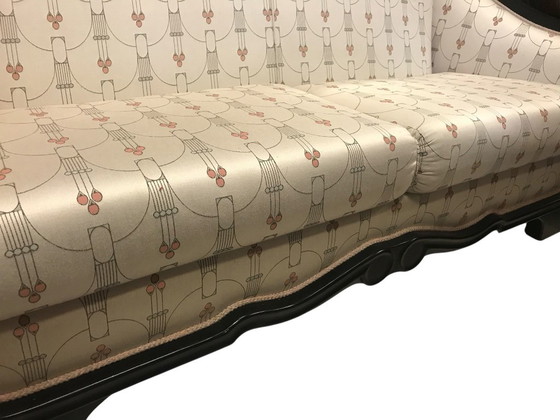 Image 1 of Ode to Art Nouveau - Art Deco era