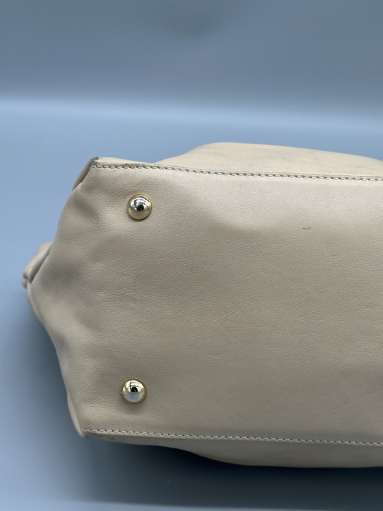 Borsa DeMellier – Borse a mano, Calfskin, Leather (photo 8 of 11)