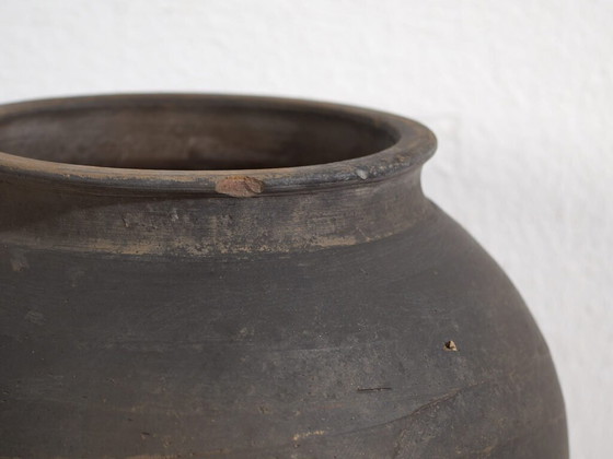 Piccolo vaso cinese antico (c.1900) #17 – Vasi (photo 11 of 33)