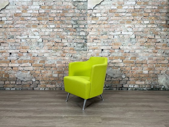 Image 1 of Moroso Bellissimo