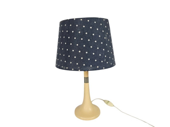 Image 1 of Aro Leuchte - model 491 KI - table lamp - Germany - 1960's