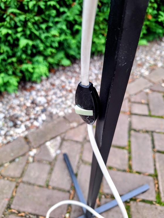 Image 1 of Stehleuchte 1960er Jahre Kaiser Leuchten