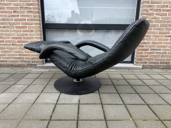 Image 1 of Jori Yoga relax Medi Mono-move in top condition!