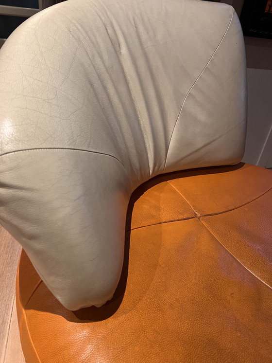 Image 1 of Leolux Kikko