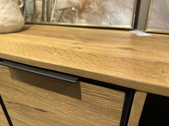 Image 1 of Aparador Henders & Hazel City