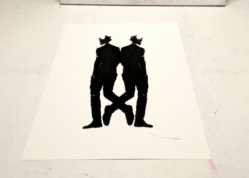 Tehos Questione di scelte - 2026 A