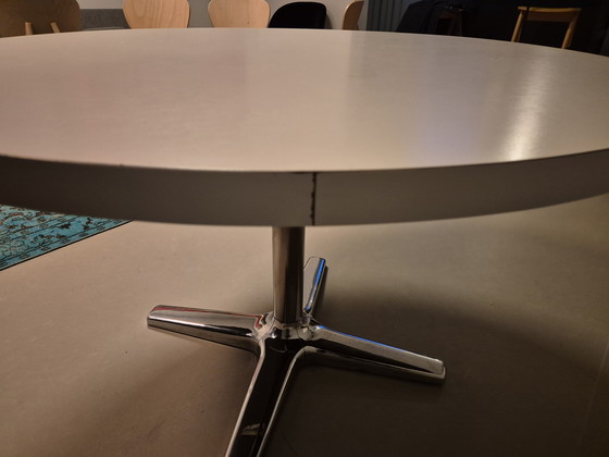 Image 1 of Table à manger Pastoe