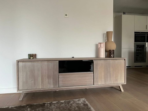 Meuble TV BKS Aurora