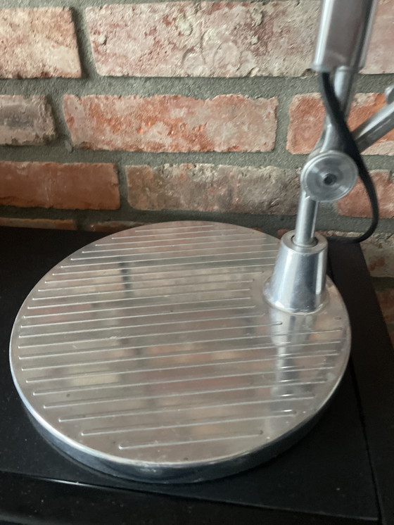 Image 1 of Lampada Tolomeo di Artemide