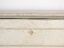 Antique white chest of drawers (c.1920) #40 (photo 29 of 39)