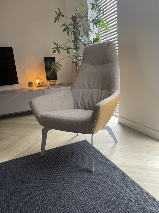 Armchair Bert Plantagie