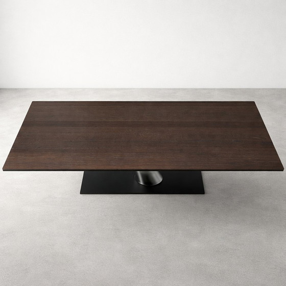 Image 1 of Bree's New World "Libra" 180cm