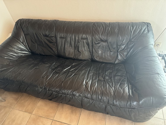 Image 1 of Roche Bobois informal