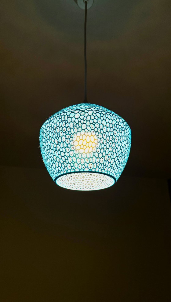 Image 1 of LL16 Corail XL - Lampada a sospensione