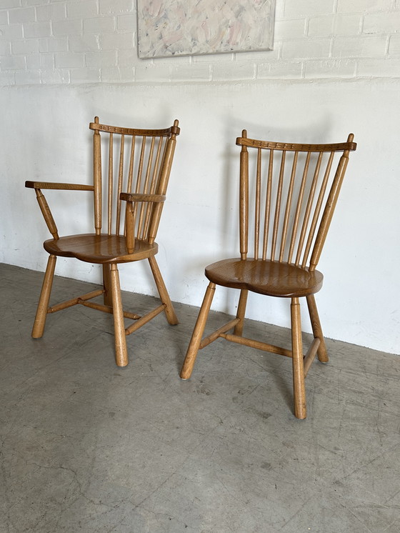 Image 1 of De Ster Gelderland