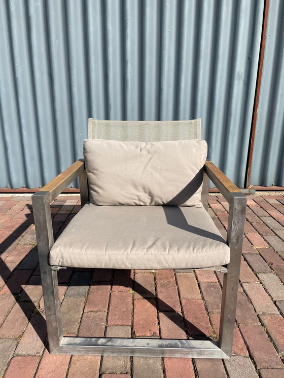 Image 1 of Conjunto de salón Royal Botania 