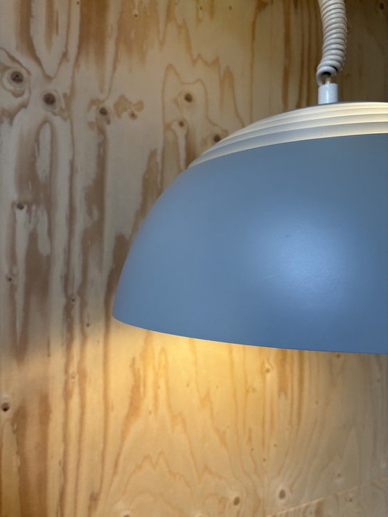 Image 1 of Louis Poulsen AJ Royal Ø 50cm