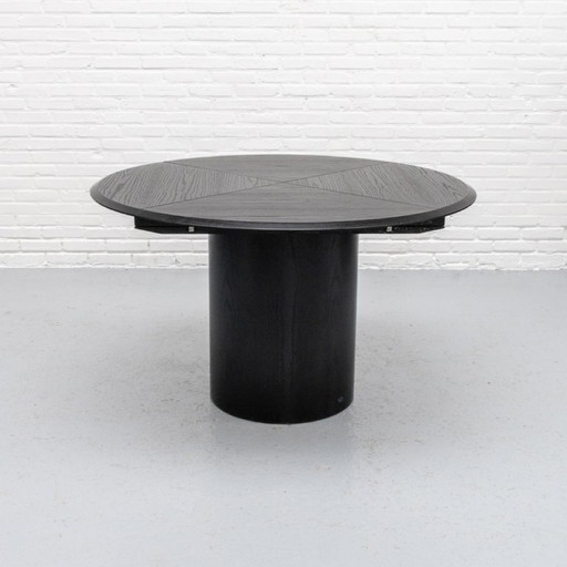 Table de salle à manger Rosenthal Quadrondo