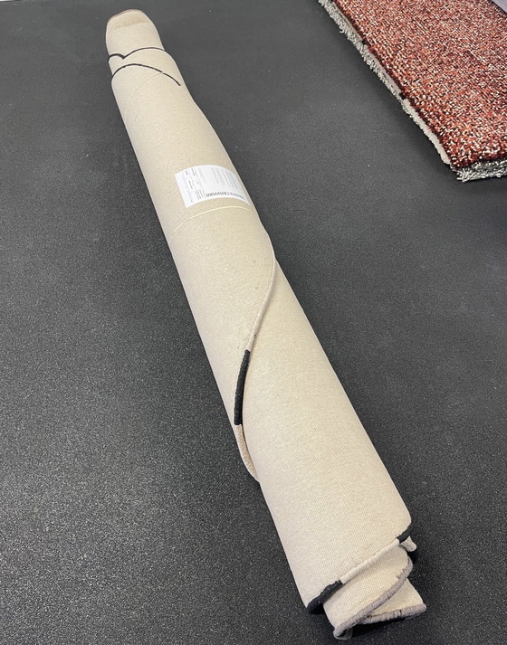 Image 1 of Tappeto Brink en Campman Estella Fossil NUOVO