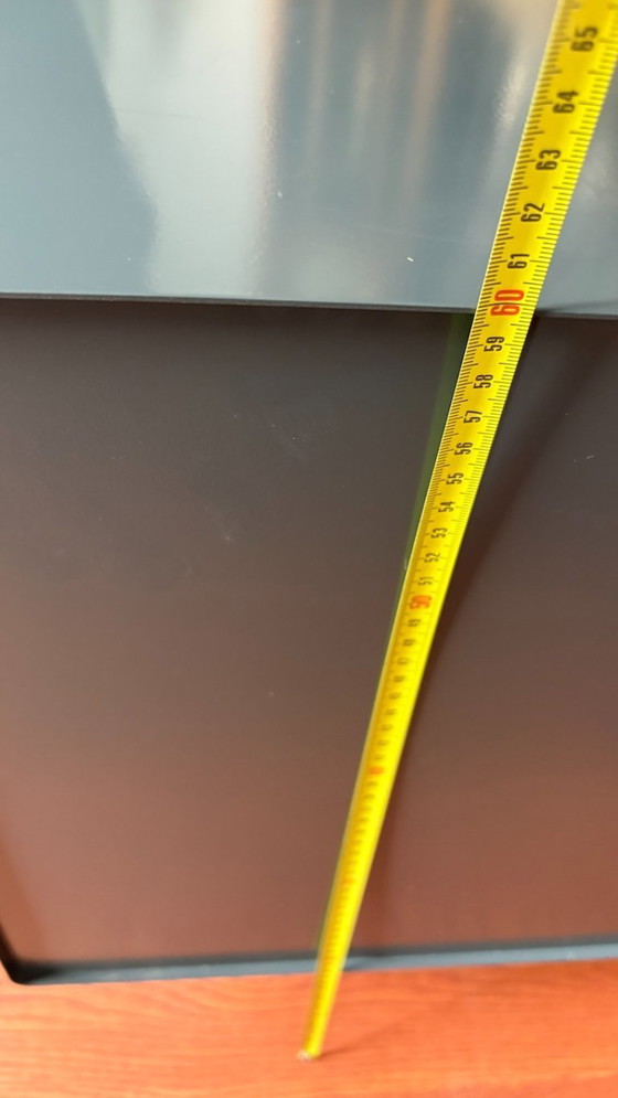 Image 1 of Müller Möbel Modulare Anrichte S36