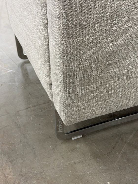 Image 1 of Artifort Mare Armchair | 2 Pieces