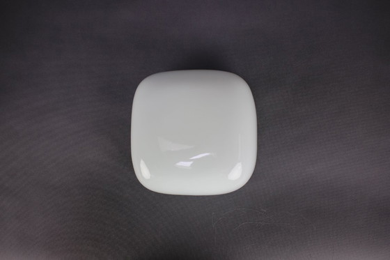 Image 1 of Aplique de pared de mediados de siglo, Checoslovaquia, 1960