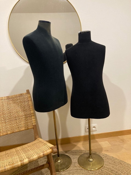 Image 1 of Penna Paspop vintage.