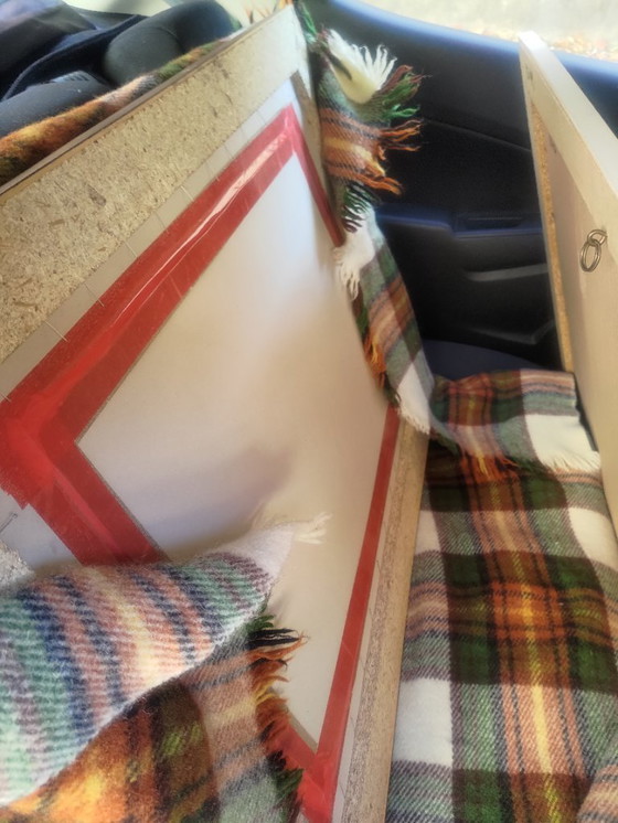 Image 1 of Macskássy Izolda A Természet lánya/ The Daughter of Nature