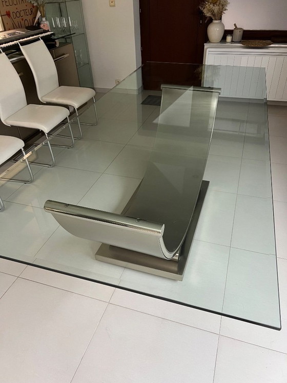 Image 1 of Tabel belgochrome