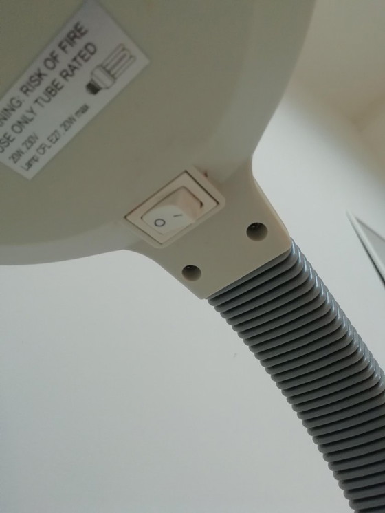 Image 1 of Diseño escandinavo | Lámpara Livarno Lux True Colour