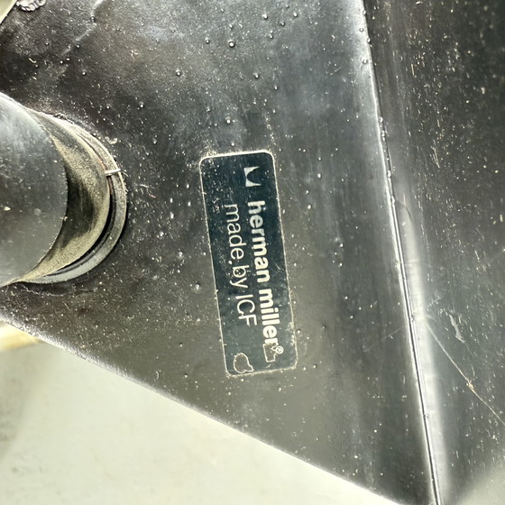 Image 1 of Herman Miller EA 119 - Cuero