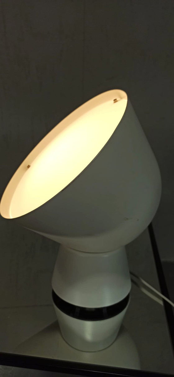 Image 1 of Ola Whilborg PS 2017 tafellamp