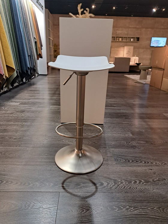 Image 1 of Torup Barstool Boconcept