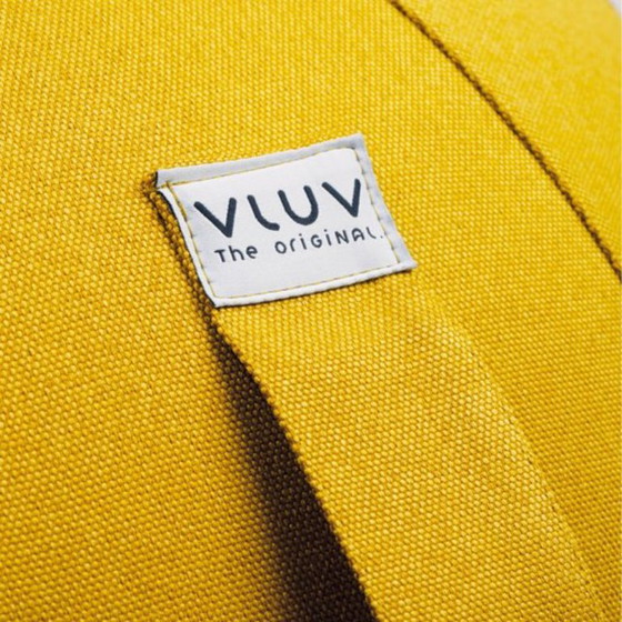 Pelota de ejercicios VLUV LEIV – Taburetes, Textile, Canvas (photo 4 of 5)