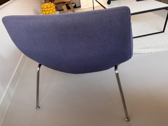 Image 1 of Topform fauteuil in goede staat