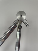 Artemide Tolomeo Decentrata Suspension Hanglamp