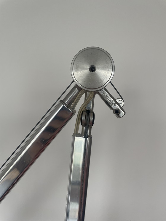 Image 1 of Artemide Tolomeo Decentrata Hanglamp