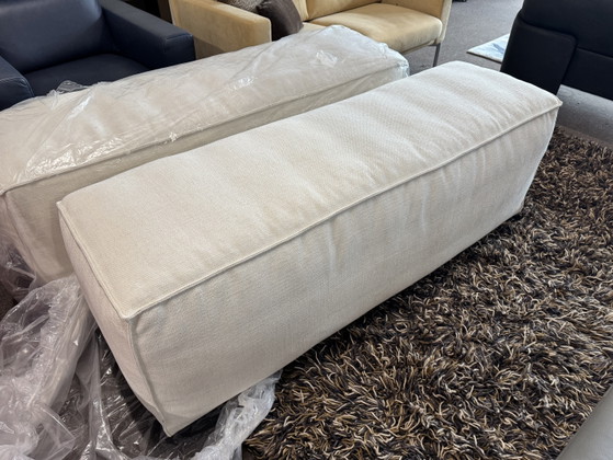 Image 1 of Living Divani extra soft elements 