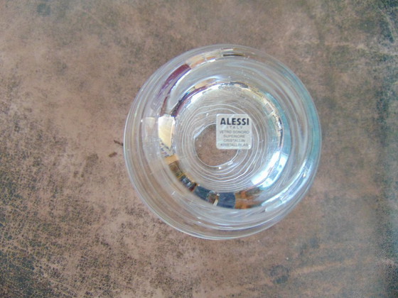 Image 1 of Alessi, la olla de miel de Theo Williams