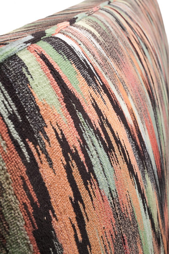 Image 1 of Alsatian sofa