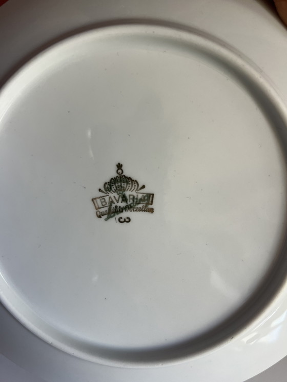 Image 1 of Bavaria Service