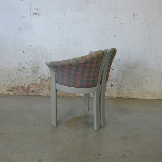 Image 1 of 2x acantus clubs