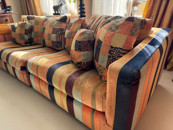 Image 1 of Kartell Banks