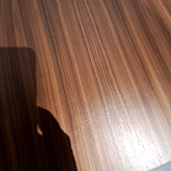 Image 1 of Tavolino piccolo Flexform Kobo