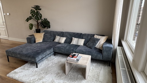 Ecksofa PassePartout Havar